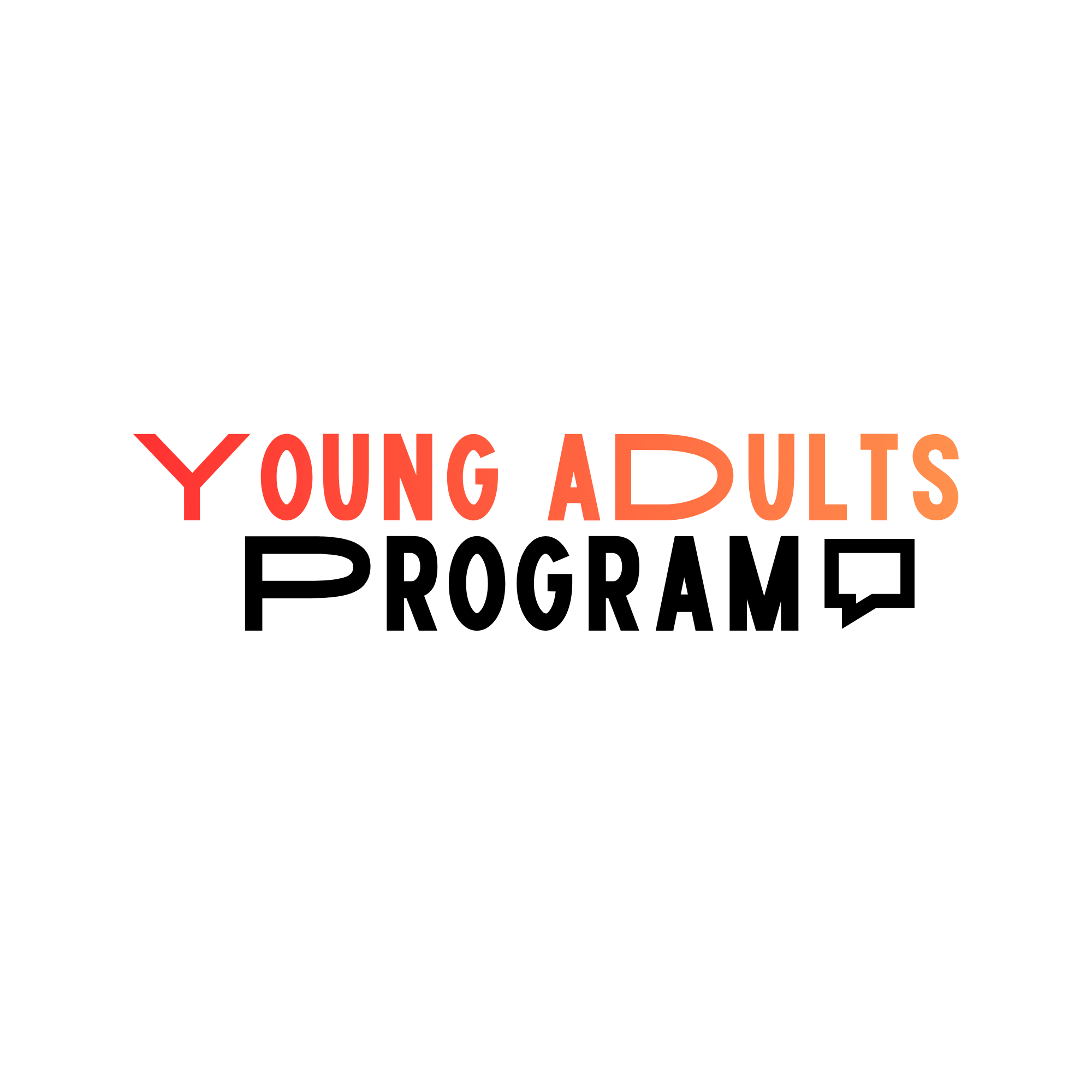 Nuevo Programa enfocado a un publico adulto joven de 18 a 30 años. Buscando un enfoque mas formal y didactico, con un ritmo dinamico y entretenido.